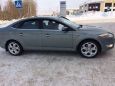  Ford Mondeo 2010 , 450000 , -