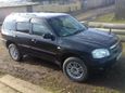 SUV   Mazda Tribute 2000 , 300000 , 