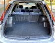  Toyota Sprinter Carib 1998 , 195000 , 