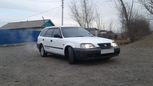  Honda Partner 2000 , 230000 , 