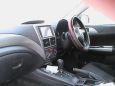  Subaru Impreza 2009 , 400000 , 