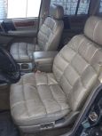 SUV   Jeep Grand Cherokee 1995 , 195000 , 