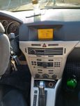  Opel Astra 2007 , 285000 , 