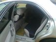  Mazda Millenia 2000 , 220000 , 