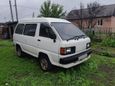    Toyota Lite Ace 1986 , 75000 , 