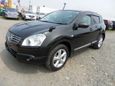 SUV   Nissan Dualis 2009 , 670000 , 