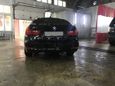  BMW 3-Series 2016 , 1250000 , 