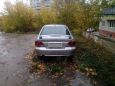  Mitsubishi Galant 2002 , 210000 , 