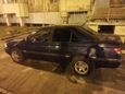  Toyota Carina 1998 , 245000 , 