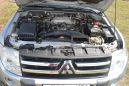 SUV   Mitsubishi Pajero 2008 , 900000 , 