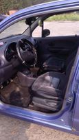  Daewoo Matiz 2007 , 110000 , 