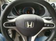  Honda Insight 2010 , 480000 , 