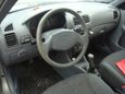  Hyundai Accent 2009 , 310000 , --