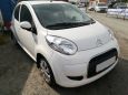  Citroen C1 2011 , 325000 , 