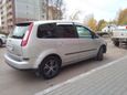    Ford C-MAX 2003 , 285000 , 