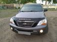 SUV   Kia Sorento 2008 , 450000 , 