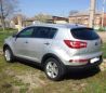 SUV   Kia Sportage 2011 , 850000 , 