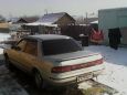  Toyota Carina 1989 , 60000 , 