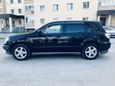 SUV   Mitsubishi Airtrek 2003 , 489000 , 