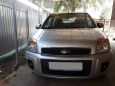  Ford Fusion 2010 , 430000 , 