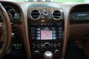 Bentley Continental GT 2005 , 2190000 , -