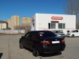  Fiat Albea 2007 , 150000 , 