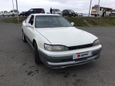  Toyota Camry Prominent 1991 , 120000 , 