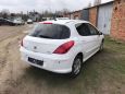  Peugeot 308 2008 , 280000 , 