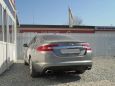  Jaguar XF 2008 , 970000 , 