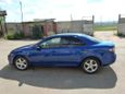  Mazda Mazda6 2006 , 420000 , 