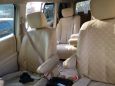    Nissan Elgrand 2012 , 1200000 , 