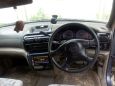    Nissan R'nessa 1999 , 300000 , -