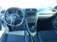  Volkswagen Golf 2012 , 560000 , 