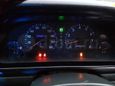  Toyota Mark II 1994 , 180000 , 