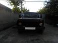 SUV    4x4 2121  1998 , 50000 , 