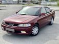  Toyota Carina 2001 , 370000 , 