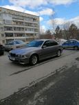  BMW 5-Series 1997 , 310000 , 