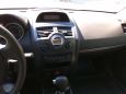  Renault Megane 2007 , 266000 , 