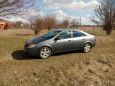  Nissan Primera 2002 , 230000 , 