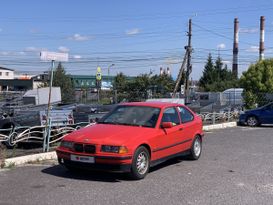  BMW 3-Series 1995 , 255000 , 
