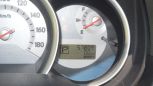  Nissan Tiida 2008 , 405000 , 