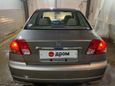  Honda Civic Ferio 2005 , 130000 , 