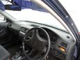  Honda Civic Ferio 1996 , 160000 , --