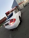  Mercedes-Benz CLK-Class 2002 , 500000 , 