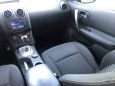 SUV   Nissan Qashqai+2 2009 , 610000 , 