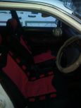  Toyota Corolla 1989 , 95000 , 