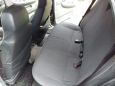  Daewoo Nexia 2007 , 125000 , 