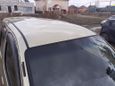  Toyota Funcargo 2001 , 273000 , 