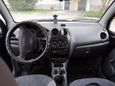  Daewoo Matiz 2011 , 115000 , 