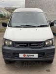    Toyota Town Ace 2005 , 550000 , 